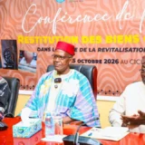 Patrimoine culturel : le Mali engage une nouvelle stratégie pour la restitution de ses biens