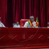 JUSTICE FONCIÈRE AU MALI : LE CNT ADOPTE LES TEXTES INSTITUANT UN PÔLE SPÉCIALISÉ