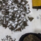 Sadiola : Deux suspects interpellés dans une importante opération antidrogue